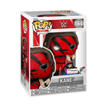 Kane #164 Funko Pop