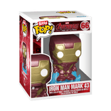 iron man mark 43 66