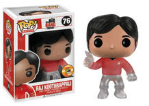 raj koothrappali san diego comic con 2013 1008 76