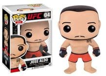 jose aldo 04