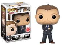 chris hardwick id10t 541