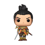 sekiro 777