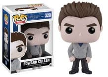 edward cullen 320