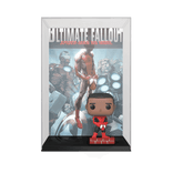 Miles Morales #15 Funko Pop