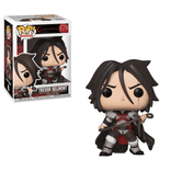 trevor belmont 579