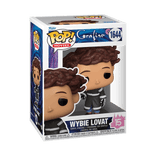 wybie lovat 1644