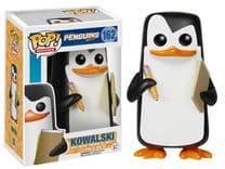 kowalski 162