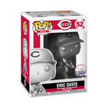 eric davis great american ball park 500 52