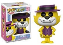top cat 279
