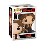 swan 864