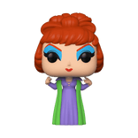 endora 791