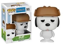 olaf 53