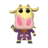 cow 1071