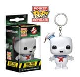 Stay Puft Funko Pop