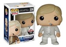 lt starbuck toy tokyo 229