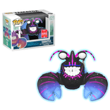 tamatoa shared gitd 2018 421