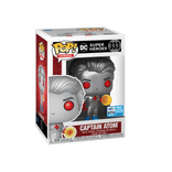 captain atom wondercon 2020 333