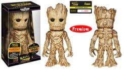 Groot Funko Pop