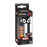 Deadpool Gamer Funko Pop