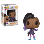 sombra 307