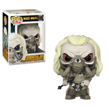 immortan joe 515