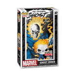Ghost Rider #47 Funko Pop