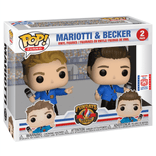 mariotti becker virtual fundays 2 pack