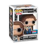 john lennon new york comic con festival of fun 2021 240