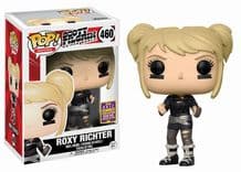 roxy richter summer convention 2017 2500 460