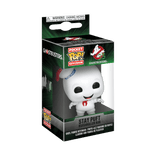 Stay Puft Funko Pop