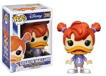 gosalyn mallard 298