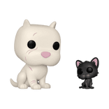 kit doggy new york comic con 2022 1238
