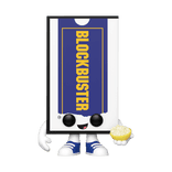 blockbuster 187