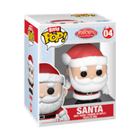 santa 04