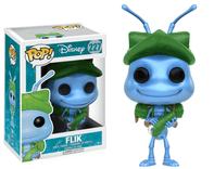flik 227