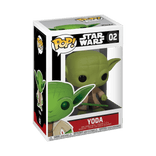 yoda black box 02