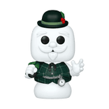 sam the snowman 1265