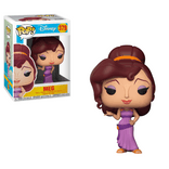 Meg #379 Funko Pop