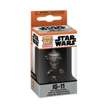 IG-11 Funko Pop