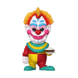 bibbo exclusive white background 1424