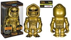 Skeletor Funko Pop