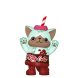 kitty cola common 1 12