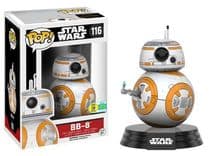 bb 8 san diego comic con 2016 116
