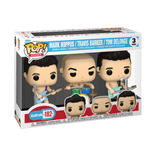 mark hoppus travis barker tom delonge shirtless 3 pack