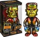 Frankenstein's Monster Funko Pop