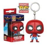 spider man homemade suit