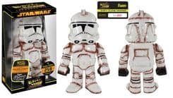 Clone Trooper Funko Pop