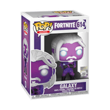 galaxy fortnite 614