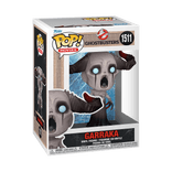 Garraka #1511 Funko Pop