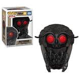 mothman 484